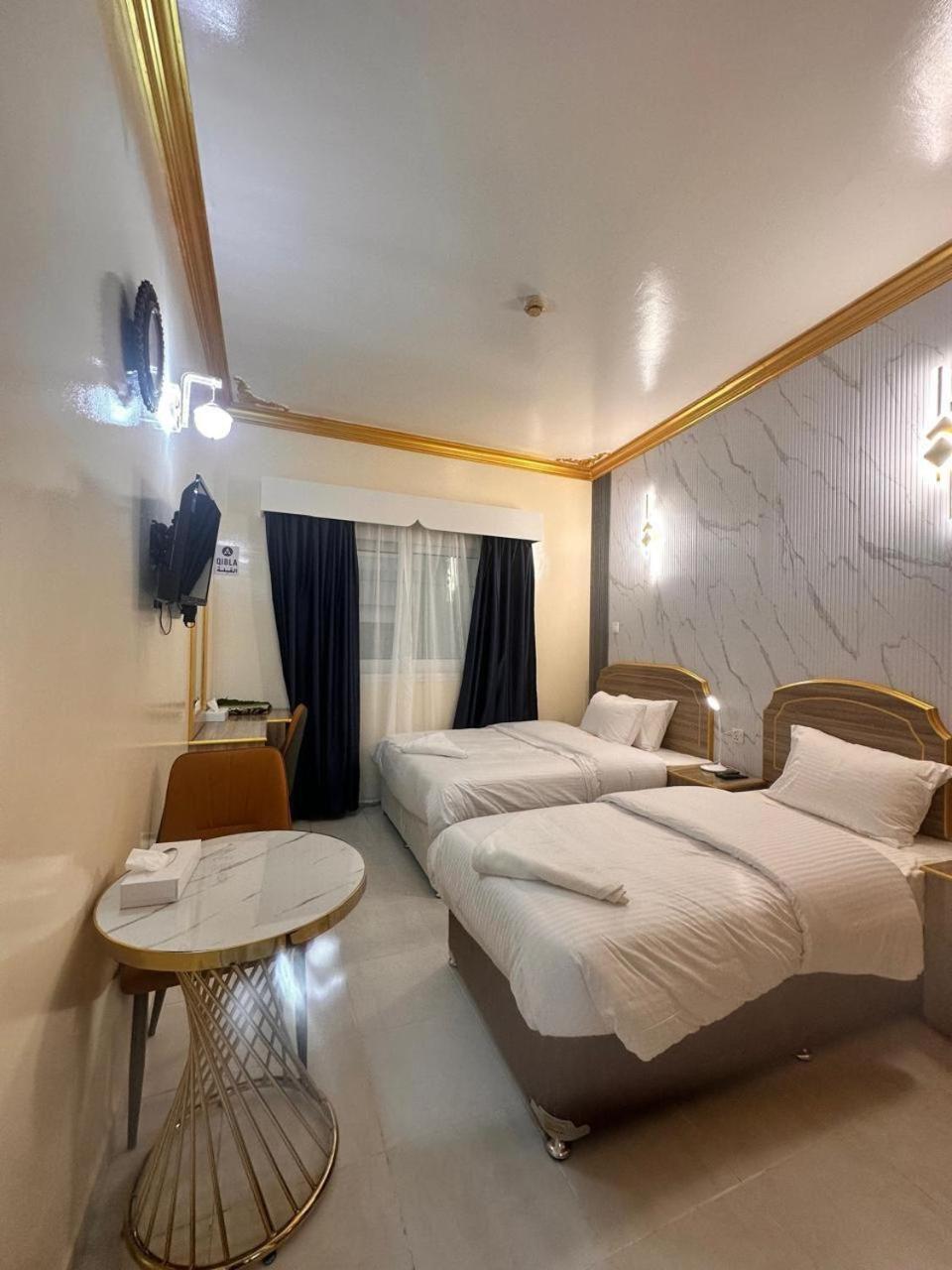 Galaxy Star Hotel Дубай Экстерьер фото