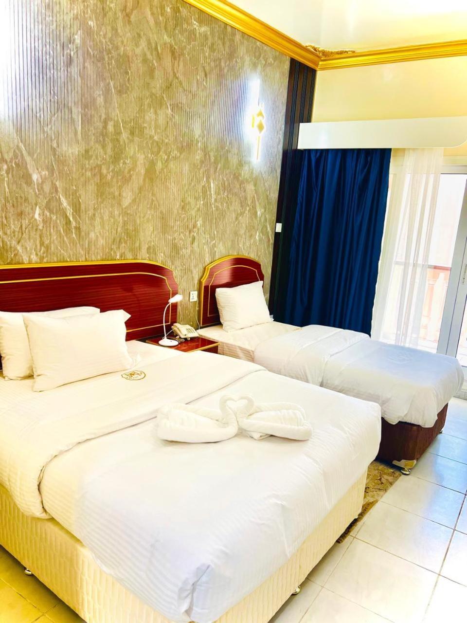 Galaxy Star Hotel Дубай Экстерьер фото