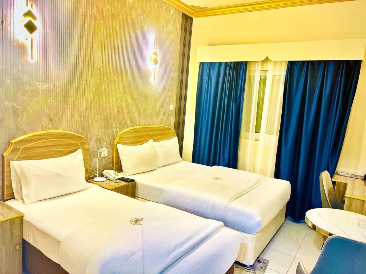 Galaxy Star Hotel Дубай Экстерьер фото
