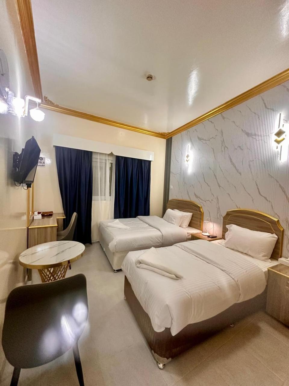 Galaxy Star Hotel Дубай Экстерьер фото