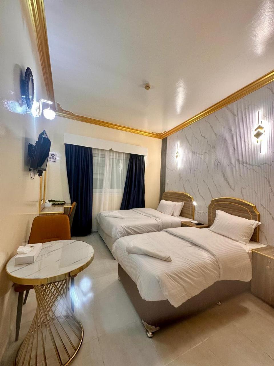 Galaxy Star Hotel Дубай Экстерьер фото