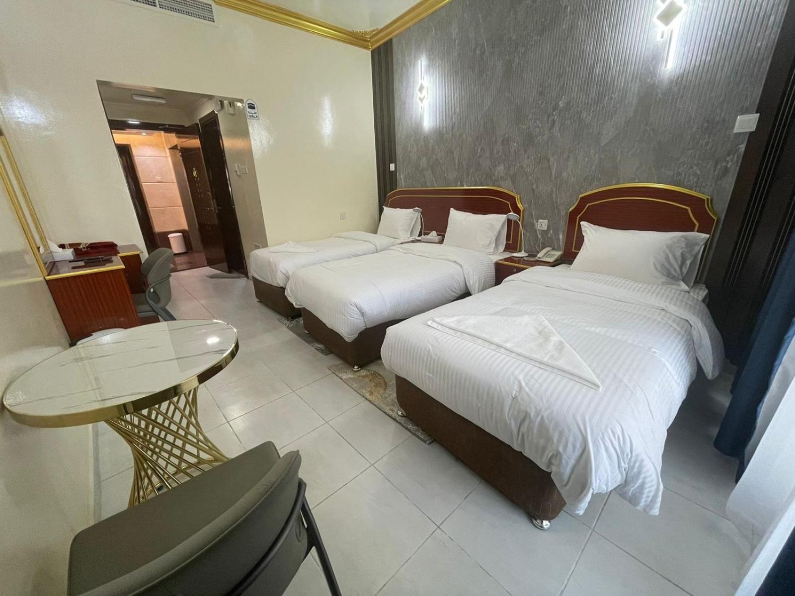 Galaxy Star Hotel Дубай Экстерьер фото